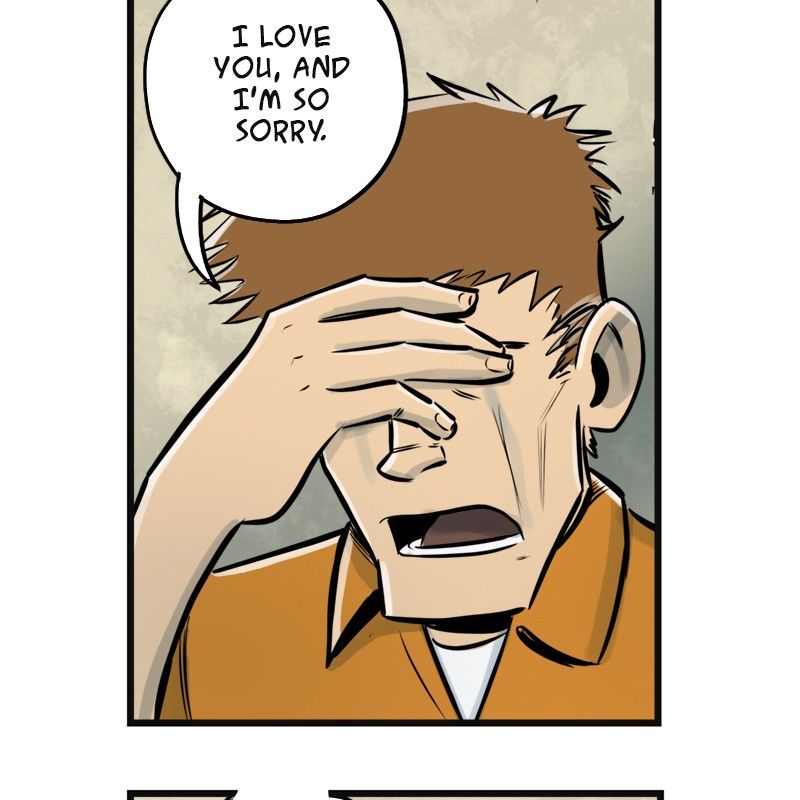 Adamsville Chapter 84 page 28 - Chapter 84