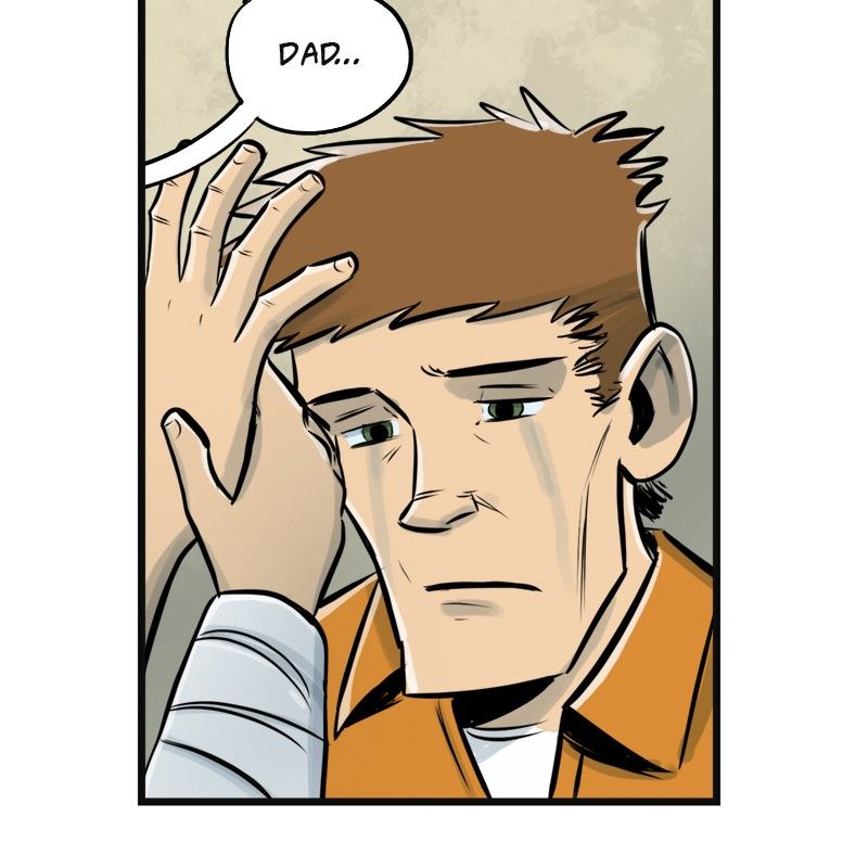 Adamsville Chapter 84 page 29 - Chapter 84