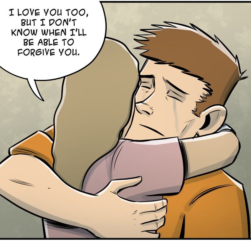 Adamsville Chapter 84 page 30 - Chapter 84