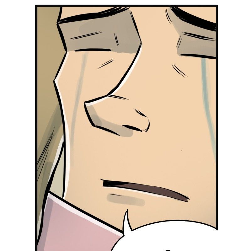 Adamsville Chapter 84 page 31 - Chapter 84