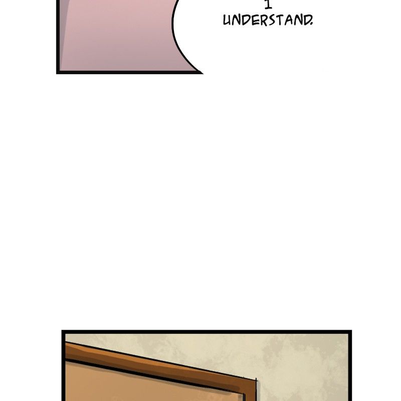 Adamsville Chapter 84 page 32 - Chapter 84