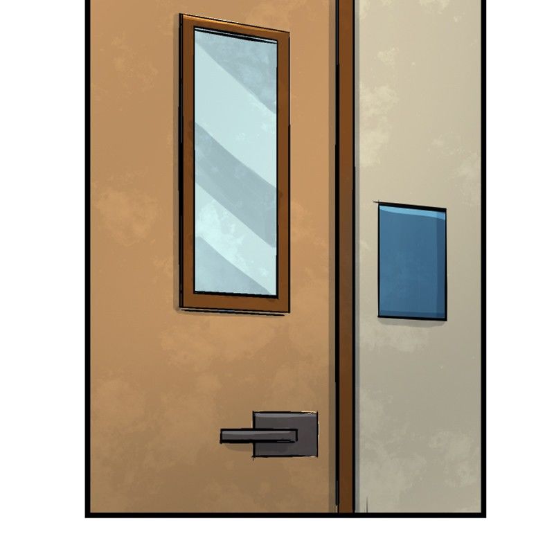 Adamsville Chapter 84 page 33 - Chapter 84