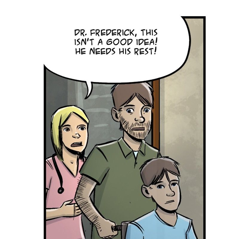 Adamsville Chapter 84 page 34 - Chapter 84