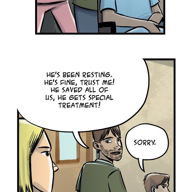Adamsville Chapter 84 page 35 - Chapter 84