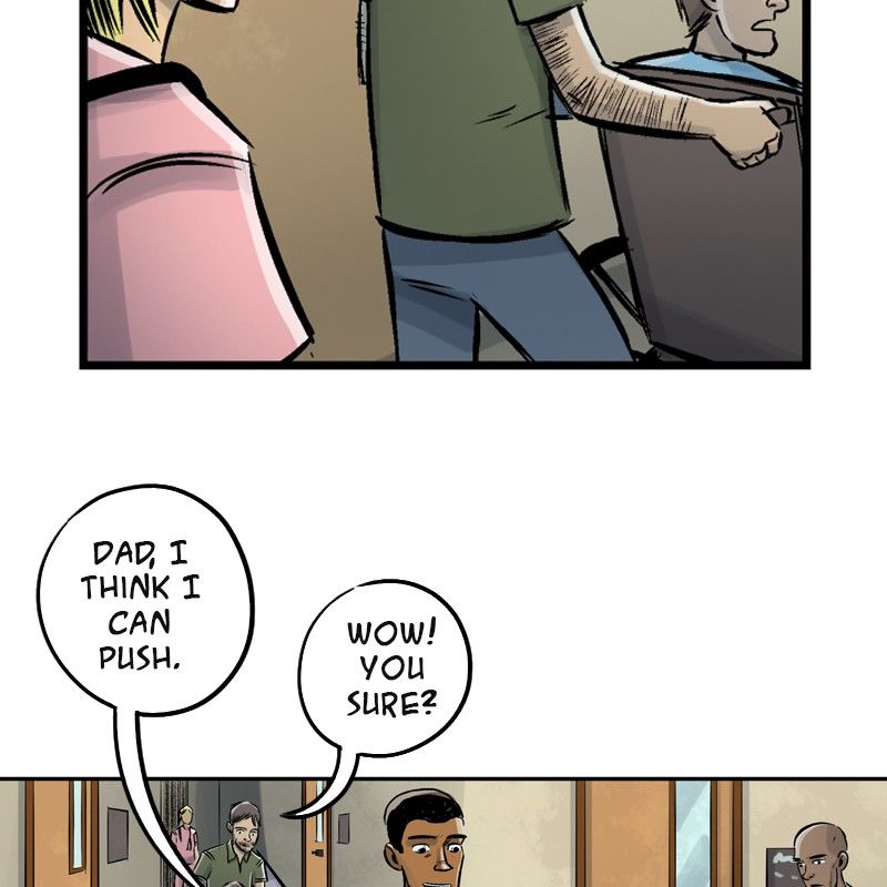 Adamsville Chapter 84 page 36 - Chapter 84