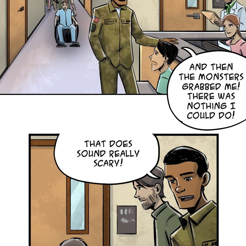 Adamsville Chapter 84 page 37 - Chapter 84