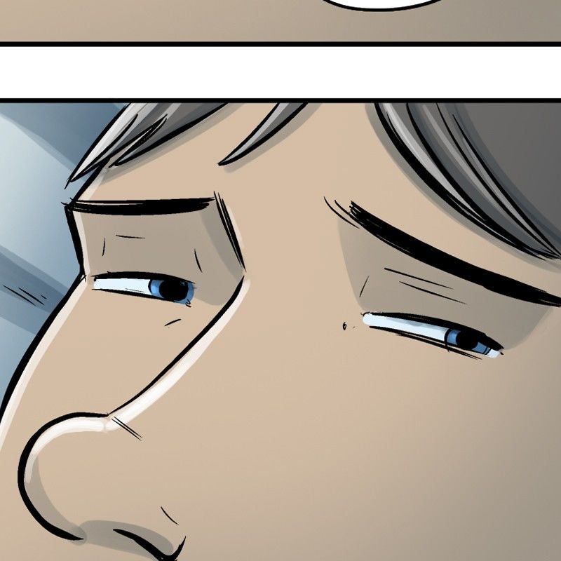 Adamsville Chapter 84 page 4 - Chapter 84