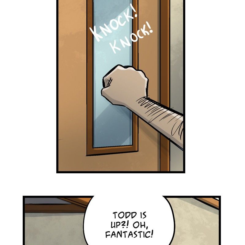 Adamsville Chapter 84 page 40 - Chapter 84