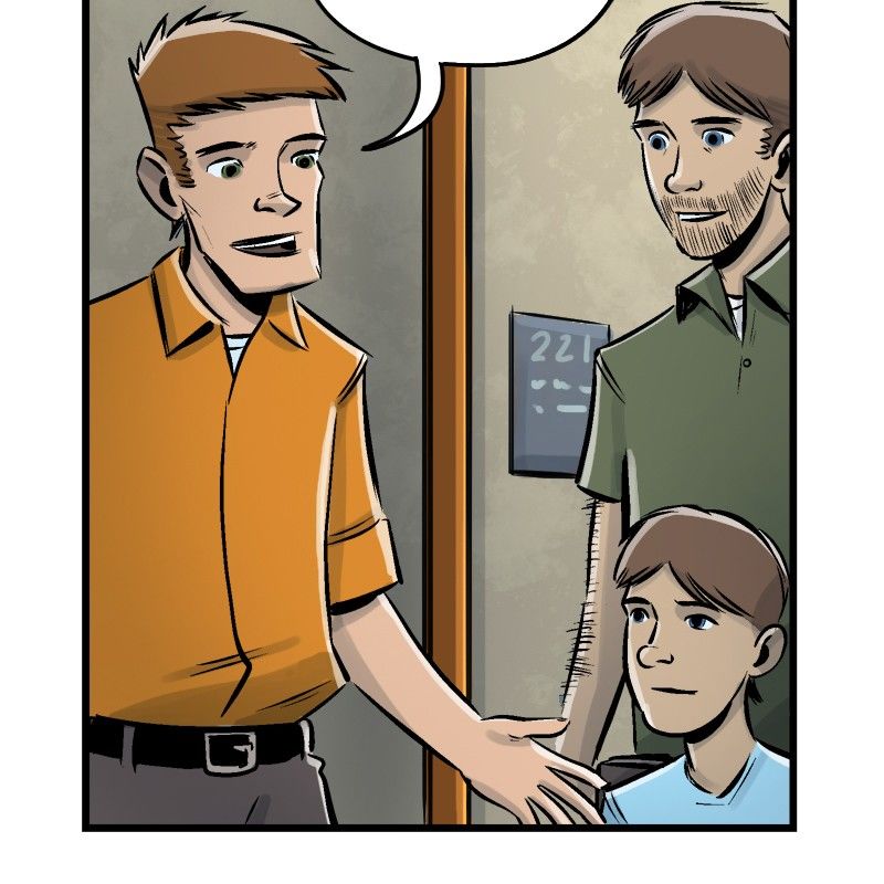 Adamsville Chapter 84 page 41 - Chapter 84