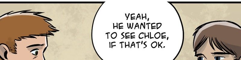 Adamsville Chapter 84 page 42 - Chapter 84