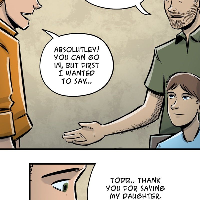Adamsville Chapter 84 page 43 - Chapter 84