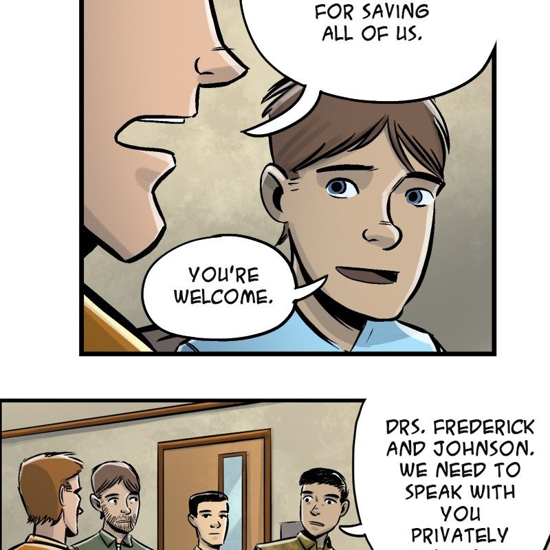Adamsville Chapter 84 page 44 - Chapter 84