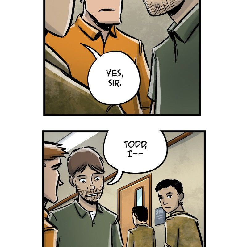 Adamsville Chapter 84 page 46 - Chapter 84