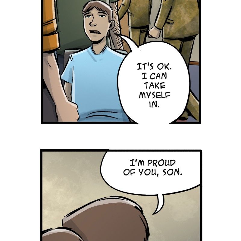 Adamsville Chapter 84 page 47 - Chapter 84