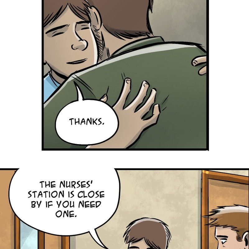 Adamsville Chapter 84 page 48 - Chapter 84