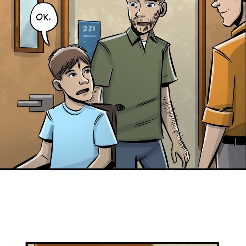 Adamsville Chapter 84 page 49 - Chapter 84