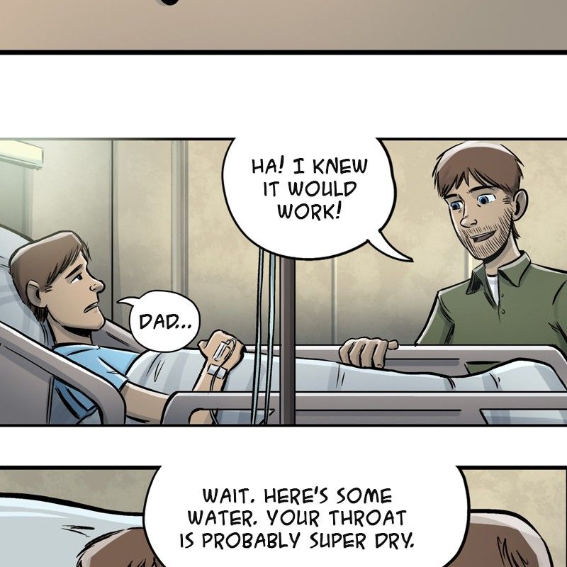 Adamsville Chapter 84 page 5 - Chapter 84