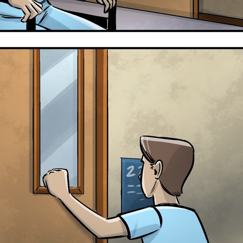 Adamsville Chapter 84 page 52 - Chapter 84