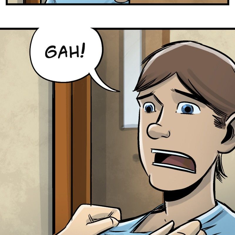 Adamsville Chapter 84 page 54 - Chapter 84