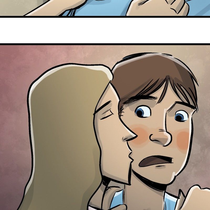Adamsville Chapter 84 page 55 - Chapter 84