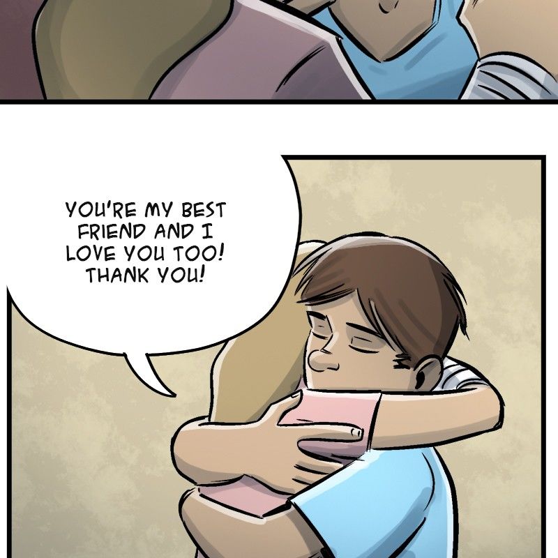 Adamsville Chapter 84 page 56 - Chapter 84