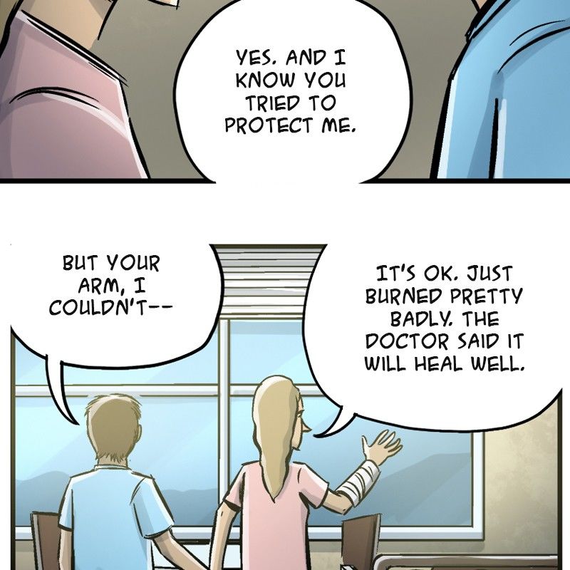 Adamsville Chapter 84 page 58 - Chapter 84