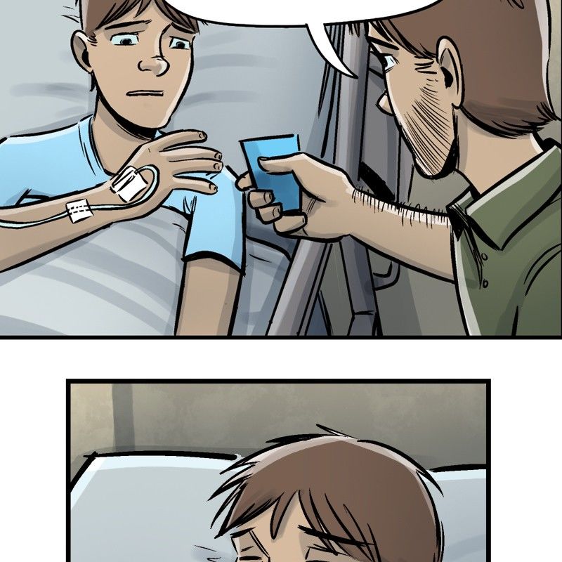 Adamsville Chapter 84 page 6 - Chapter 84