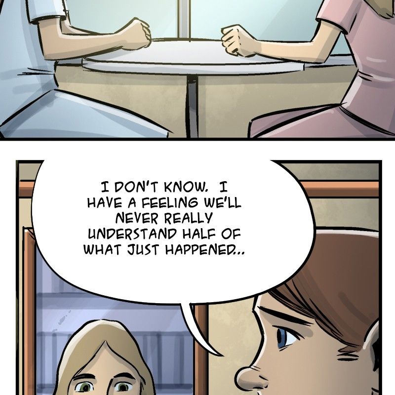 Adamsville Chapter 84 page 62 - Chapter 84