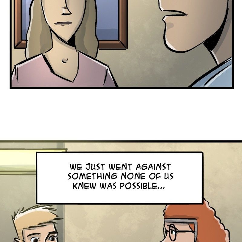 Adamsville Chapter 84 page 63 - Chapter 84