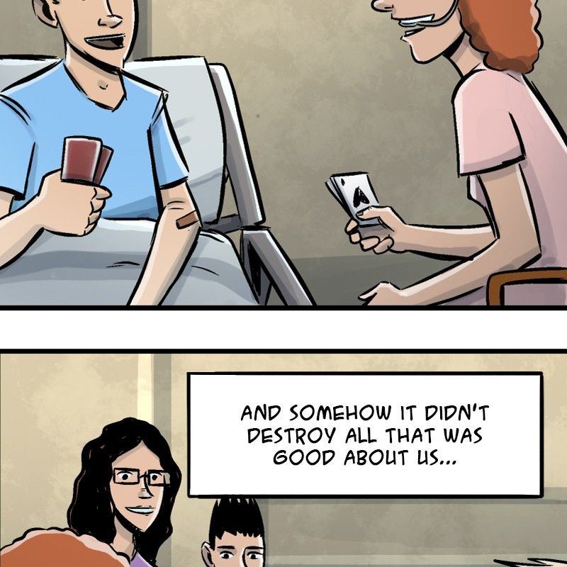 Adamsville Chapter 84 page 64 - Chapter 84