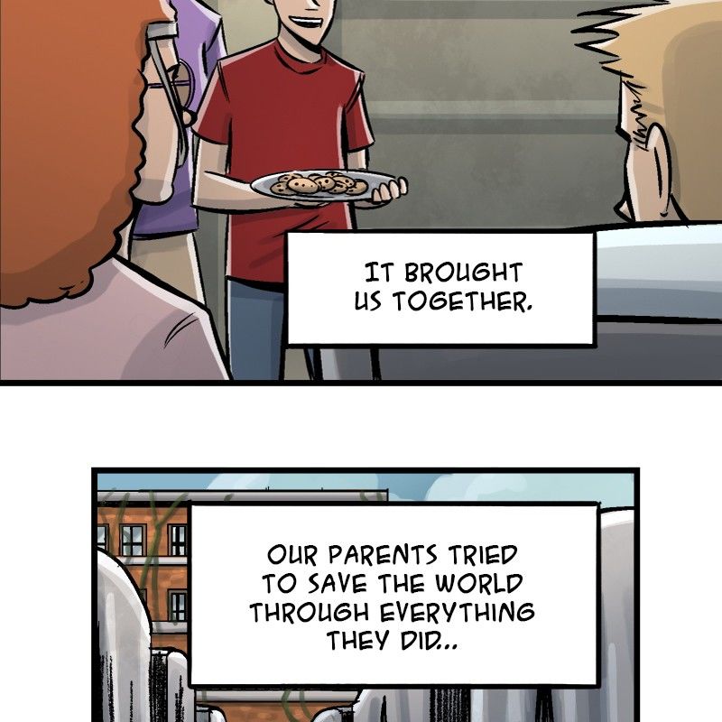 Adamsville Chapter 84 page 65 - Chapter 84