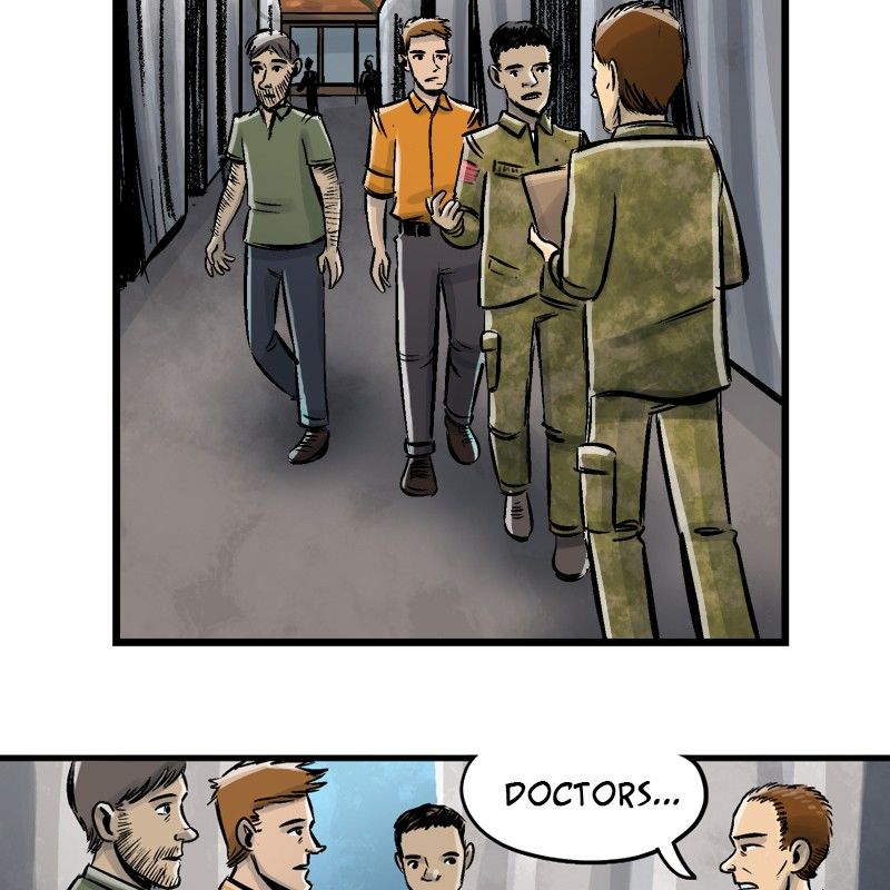 Adamsville Chapter 84 page 66 - Chapter 84
