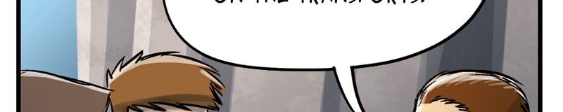 Adamsville Chapter 84 page 68 - Chapter 84