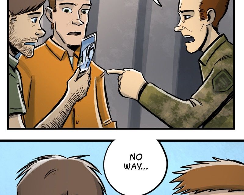 Adamsville Chapter 84 page 69 - Chapter 84