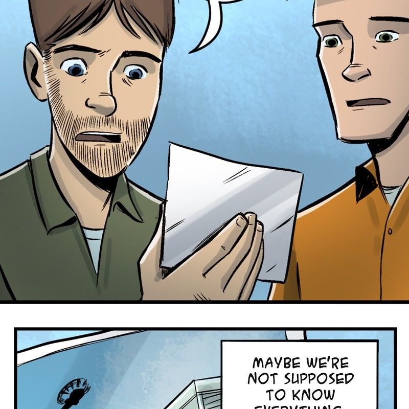 Adamsville Chapter 84 page 70 - Chapter 84
