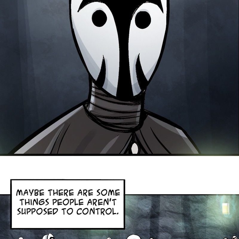Adamsville Chapter 84 page 72 - Chapter 84