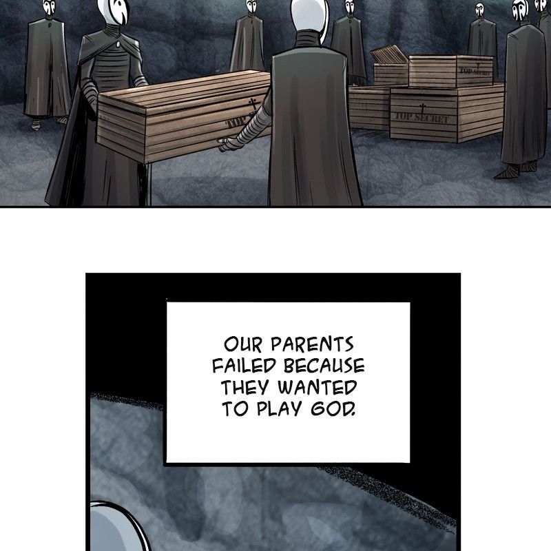 Adamsville Chapter 84 page 73 - Chapter 84