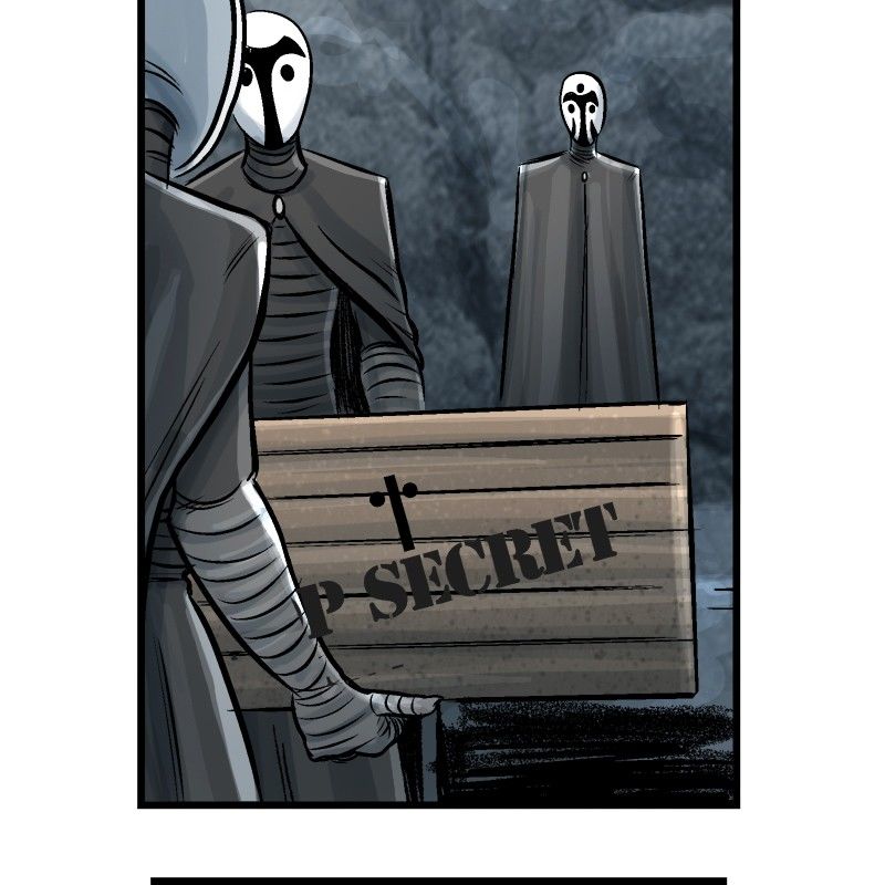 Adamsville Chapter 84 page 74 - Chapter 84
