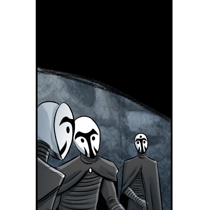 Adamsville Chapter 84 page 75 - Chapter 84