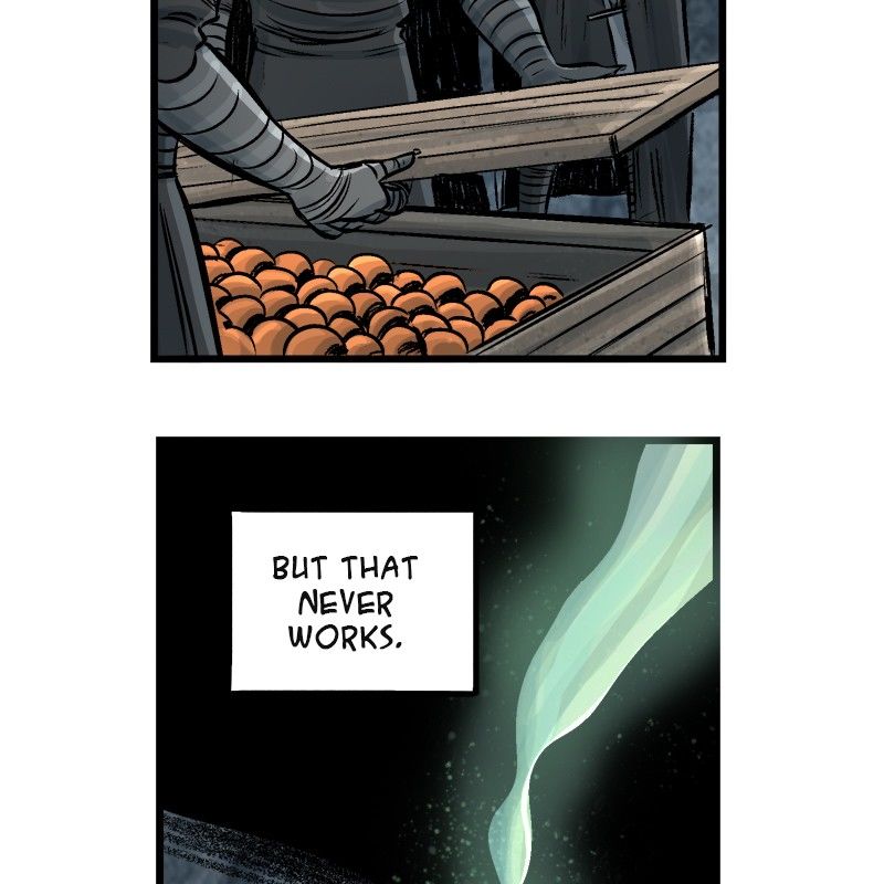 Adamsville Chapter 84 page 76 - Chapter 84