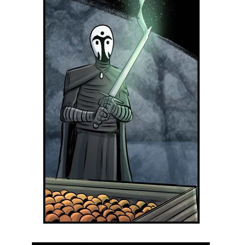Adamsville Chapter 84 page 77 - Chapter 84