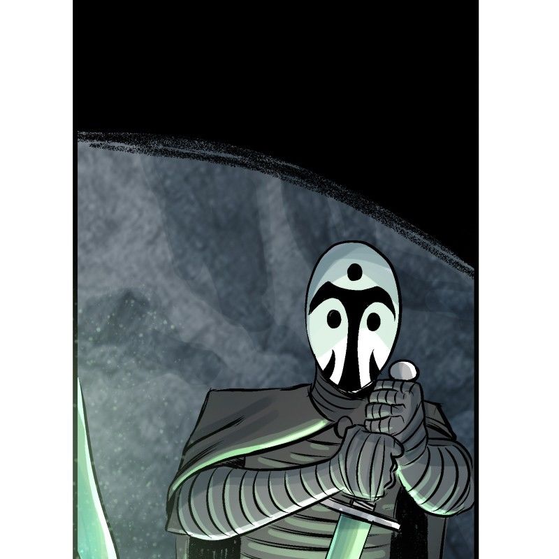 Adamsville Chapter 84 page 78 - Chapter 84