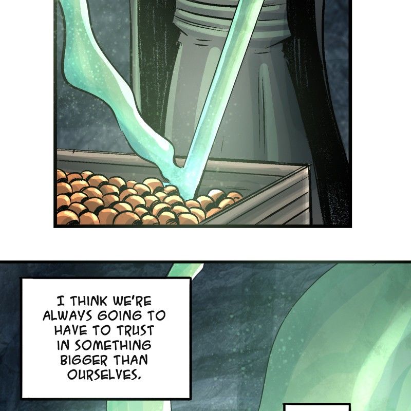 Adamsville Chapter 84 page 79 - Chapter 84