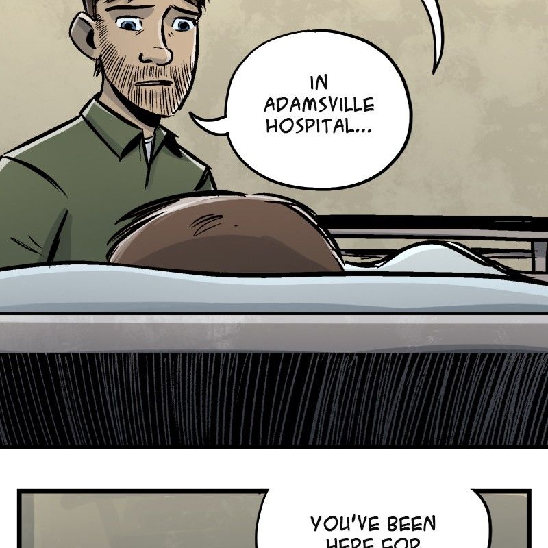 Adamsville Chapter 84 page 8 - Chapter 84