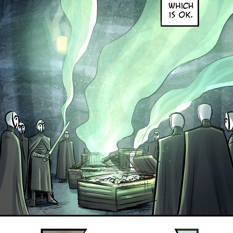 Adamsville Chapter 84 page 80 - Chapter 84