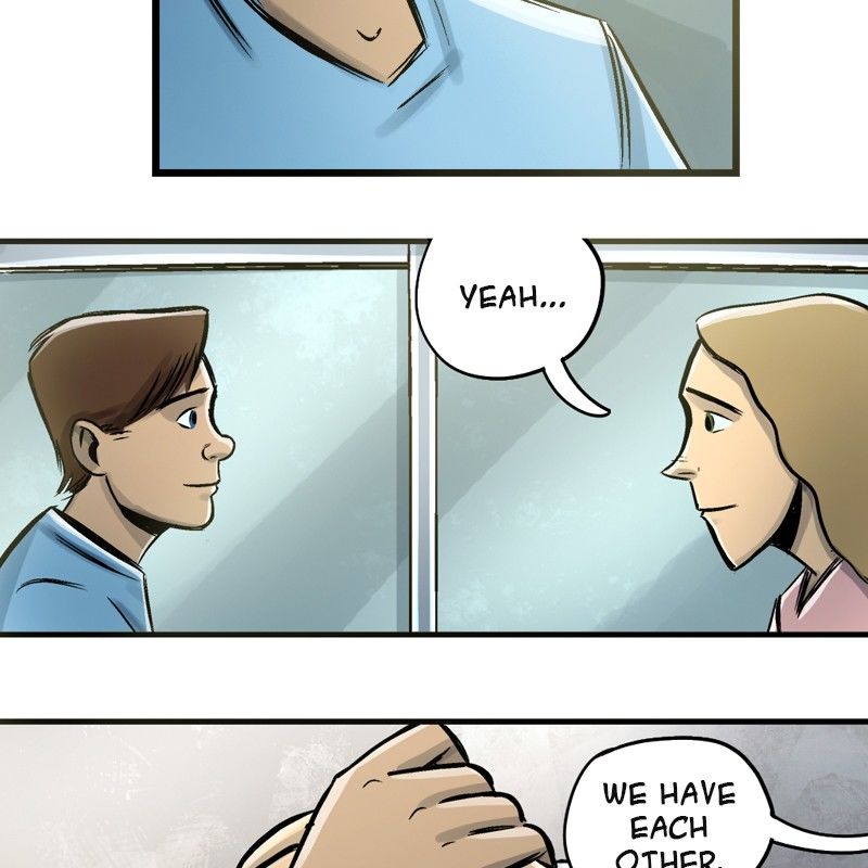 Adamsville Chapter 84 page 82 - Chapter 84