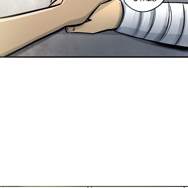 Adamsville Chapter 84 page 83 - Chapter 84