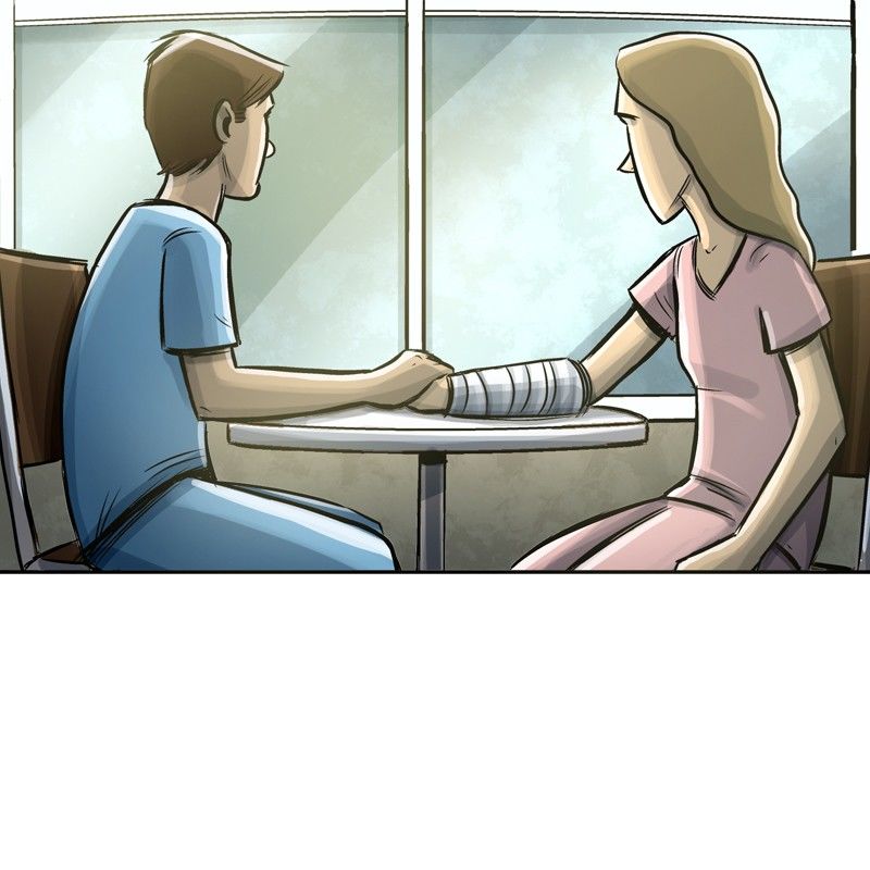 Adamsville Chapter 84 page 84 - Chapter 84