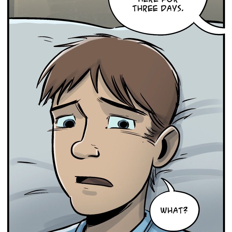 Adamsville Chapter 84 page 9 - Chapter 84