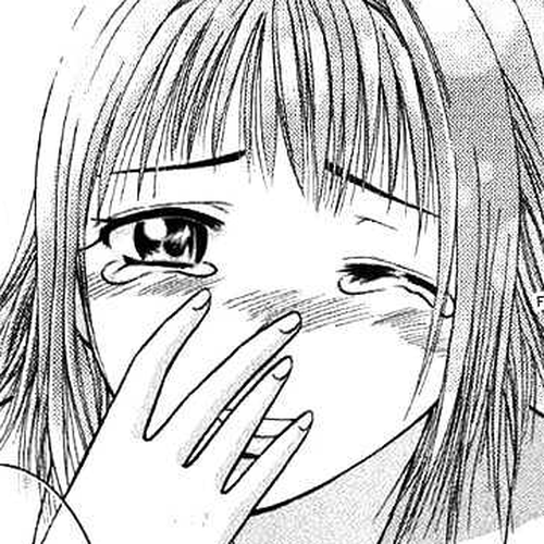 Addicted to Curry Chapter 1 : Angel Of Mine And Ground Beef Curry cover